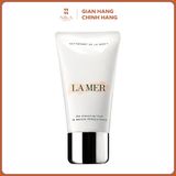 Sữa Rửa Mặt La Mer The Cleansing Foam 125Ml