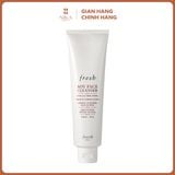 Sữa Rửa Mặt Fresh Soy Face Cleanser