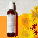 Sữa Rửa Mặt Hoa Cúc Kiehls Calendula Deep Cleansing Foaming Face Wash