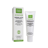 Kem Dưỡng Martiderm Acniover Cremigel Activo 40Ml
