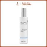 Sữa Rửa Mặt Neova Cu3 Gentle Cleanser Recovery 250Ml