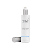 Sữa Rửa Mặt Neova Cu3 Gentle Cleanser Recovery 250Ml