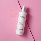 Sữa Rửa Mặt Neova Microfoliant Cleanser Prejuvenation 250Ml