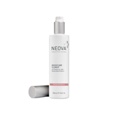 Sữa Rửa Mặt Neova Microfoliant Cleanser Prejuvenation 250Ml