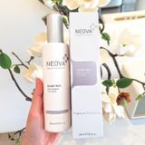 Sữa Rửa Mặt Neova Radiant Wash Progressive Photoaging 250Ml