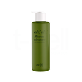 Sữa Rửa Mặt Ohoh Microx Cleanser 150G