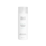 Sữa Rửa Mặt Paulas Choice Calm Nourishing Cleanser 198Ml