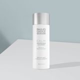 Sữa Rửa Mặt Paulas Choice Calm Nourishing Cleanser 198Ml