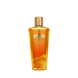 Sữa tắm Amber Romance Body Wash 250ml