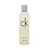 Sữa tắm Calvin Klein One 250ml