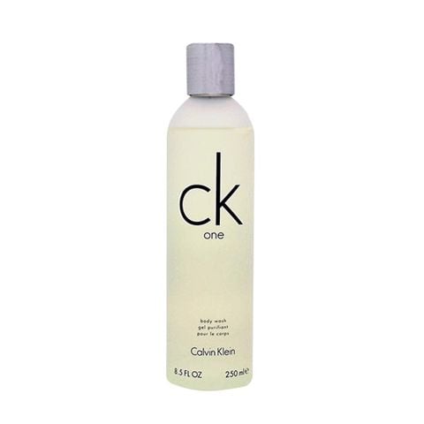 Sữa Tắm Calvin Klein 250ML