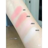 Bảng Má Hồng + Highlight Judy Doll Blush & Highlight Palette 9g