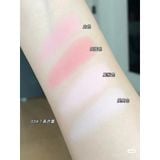 Bảng Má Hồng + Highlight Judy Doll Blush & Highlight Palette 9g