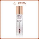 Xịt Giữ Make Up Charlotte Tilbury Air Brush Flawless Setting Spray