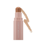 Tạo Khối Dạng Thỏi Fenty Beauty Match Stix Matte Skinstick 7.10G