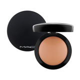 Tạo Khối Mac Mineralize Skinfinish Natural 10G