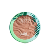 Tạo Khối Physicians Formula Butter Bronzer 11G