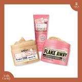 Tẩy Tế Bào Chết Body Soap & Glory