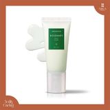 Tẩy Tế Bào Chết Da Đầu Aromatica Rosemary Scalp Scrub 165G