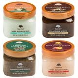 Tẩy Tế Bào Chết Body Tree Hut Shea Sugar Scrub 510G