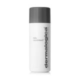 Tẩy Tế Bào Chết Dạng Bột Dermalogica Daily Microfoliant 74G