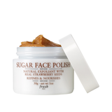 Tẩy Tế Bào Chết Fresh Sugar Face Polish 30G