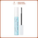 Tẩy Trang Mascara Kiss Me Heroine Make Speedy Mascara Remover