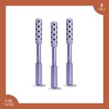 Thanh Lăn Plum Beauty Uplifting Facial Roller