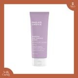 Kem Dưỡng Thể Paulas Choice Weightless Body Treatment 2% BHA 210ML