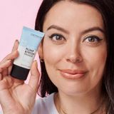 Kem Lót Catrice Primer 30Ml