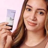 Kem Lót Catrice Primer 30Ml