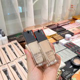 Kem Nền Shiseido Synchro Skin Radiant Lifting Foundation 30Ml