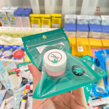 Son Dưỡng Inc Redible Just Kinda Bliss Hemp Hydration Lip Jelly 7G