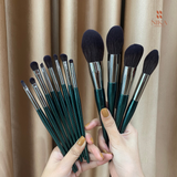 Cọ Trang Điểm Shang Hui