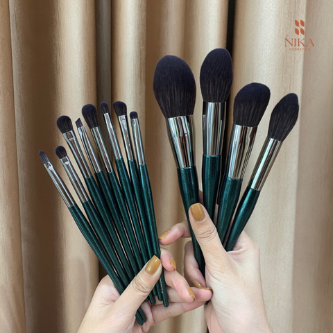 Cọ Trang Điểm Shang Hui