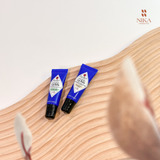 Set Son Dưỡng Jack Black Lip Service Intense Therapy Lip Balm 2Pcs