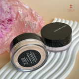 Phấn Phủ Bột Jung Saem Mool Essential Powder Illuminator 10G