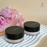 Phấn Phủ Bột Có Nhũ Jung Saem Mool Essential Powder Illuminator