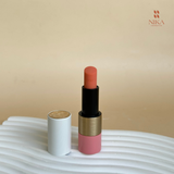 Son Dưỡng Hermes Rose A Levres Embellisseur Naturel Rosy Lip Enhancer
