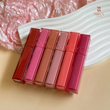 Son Bóng Romand Dewy-Ful Water Tint