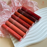 Son Bóng Romand Juicy Lasting Tint 5.5G