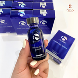 Serum Is Clinical Hydra-Cool