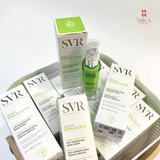Serum Svr Sebiaclear Correcteur Global 30Ml