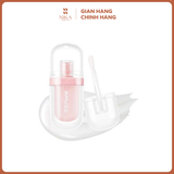 Son Bóng Amuse Lip Fuller 3.8G
