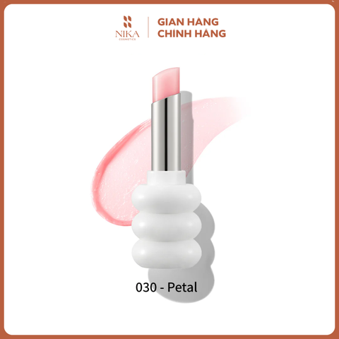 Son Dưỡng Sulwhasoo Glowing Lip Balm 3G