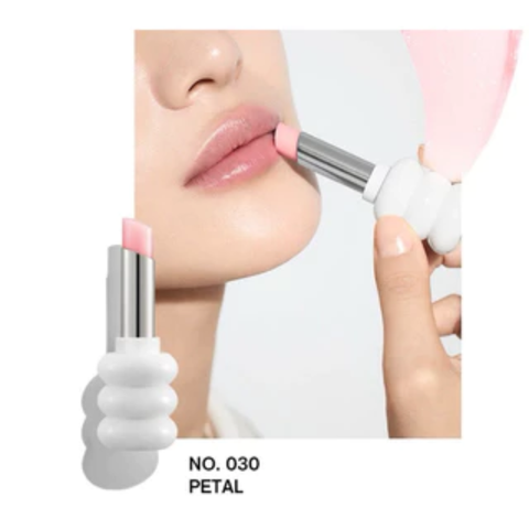 Son Dưỡng Sulwhasoo Glowing Lip Balm 3G