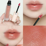 Son Kem Giorgio Armani Lip Maestro Satin Skin-on-skin Vibrant Lip Color 4Ml