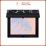 Phấn Phủ Nén Nars Light Reflecting Prismatic Powder 10G