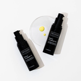 Serum Trẻ Hóa Revision Skincare Retinol Complete 1.0 30ML