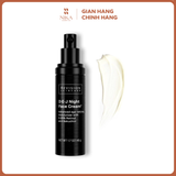 Kem Dưỡng Revision Skincare D-E-J Night Face Cream